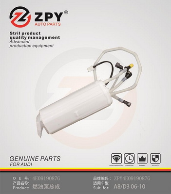 Palivové čerpadlo Guangzhou Yuhang Auto Parts Co., LTD